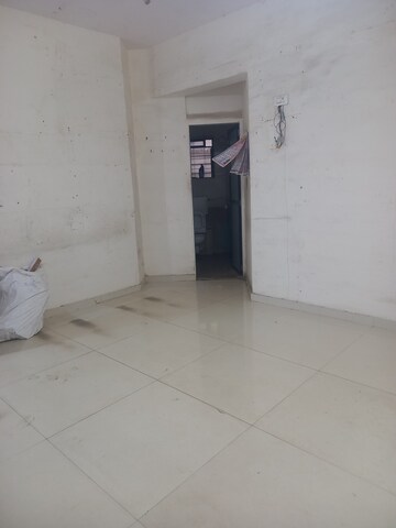  Office Space For Rent in Dadar West