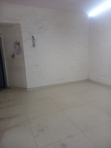 Bathroom in  Office Space at Dadar West – for Rent