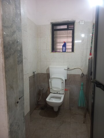 Parking in  Office Space at Dadar West – for Rent