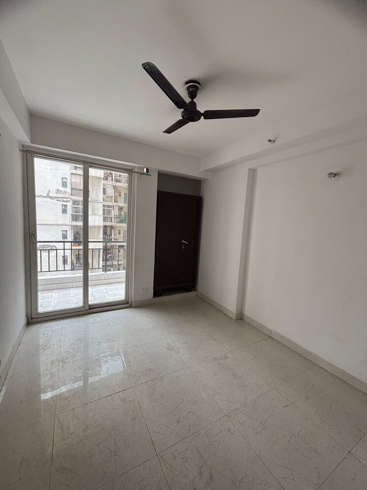 Room, wall-rock-aishwaryam 2 Bedroom 1125 Sq.Ft. Apartment In Sector 16c Greater Noida Greater Noida 9727649