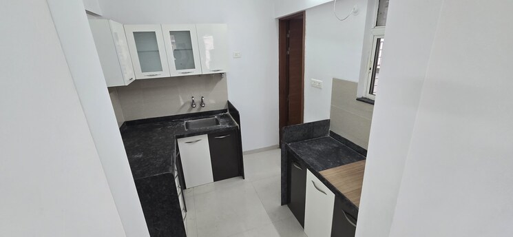 Master Bedroom, amar-serenity 3 Bedroom 1063 Sq.Ft. Apartment In Baner Pashan Link Road Pune 9727664