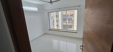 3 BHK Apartment For Rent in Amar Serenity, Baner Pashan Link Road