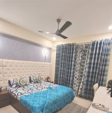 3 BHK Apartment For Sale in Hero Homes, Mohali Sector 88