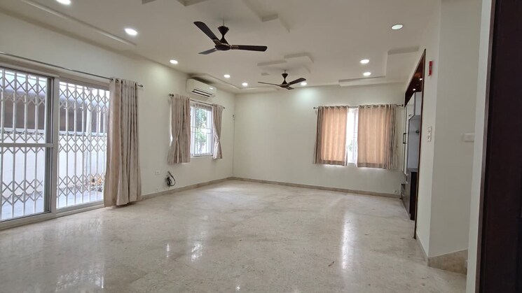 Room, mayfair-villas-tellapur 4 Bedroom 4000 Sq.Ft. Villa In Tellapur Hyderabad 9727679