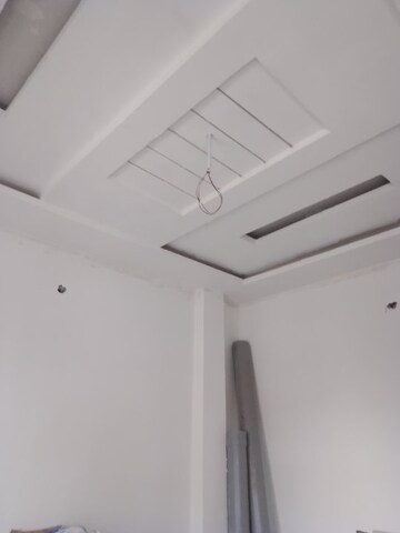 Furnished Amenities in 3 BHK Independent House at Gulmohar Green, Gomti Nagar – for Sale