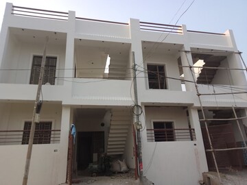 3 BHK Independent House For Sale in Gulmohar Green, Gomti Nagar