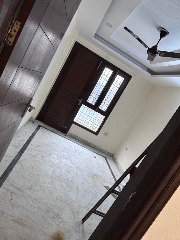 undefined, nirman vihar 2 Bedroom 900 Sq.Ft. Builder Floor In Nirman Vihar Delhi 9727693