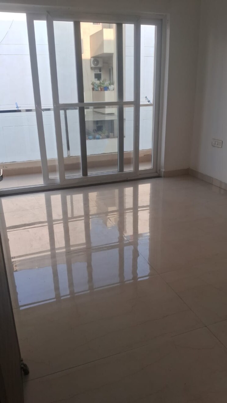 Room, shiva-motia-huys 3 Bedroom 1640 Sq.Ft. Apartment In Pir Machalla Zirakpur 9727711