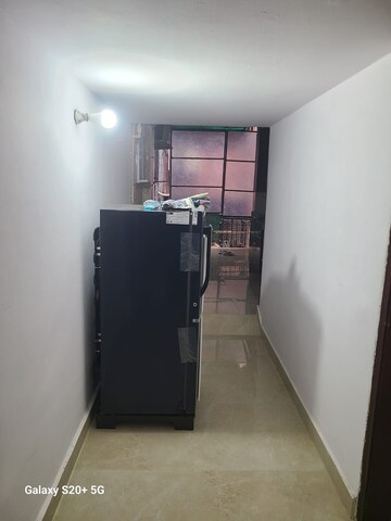 Room in 2 BHK Builder Floor at Lajpat Nagar ii – for Rent