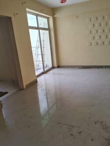 3 BHK Apartment For Sale in High End Paradise II, Raj Nagar Extension