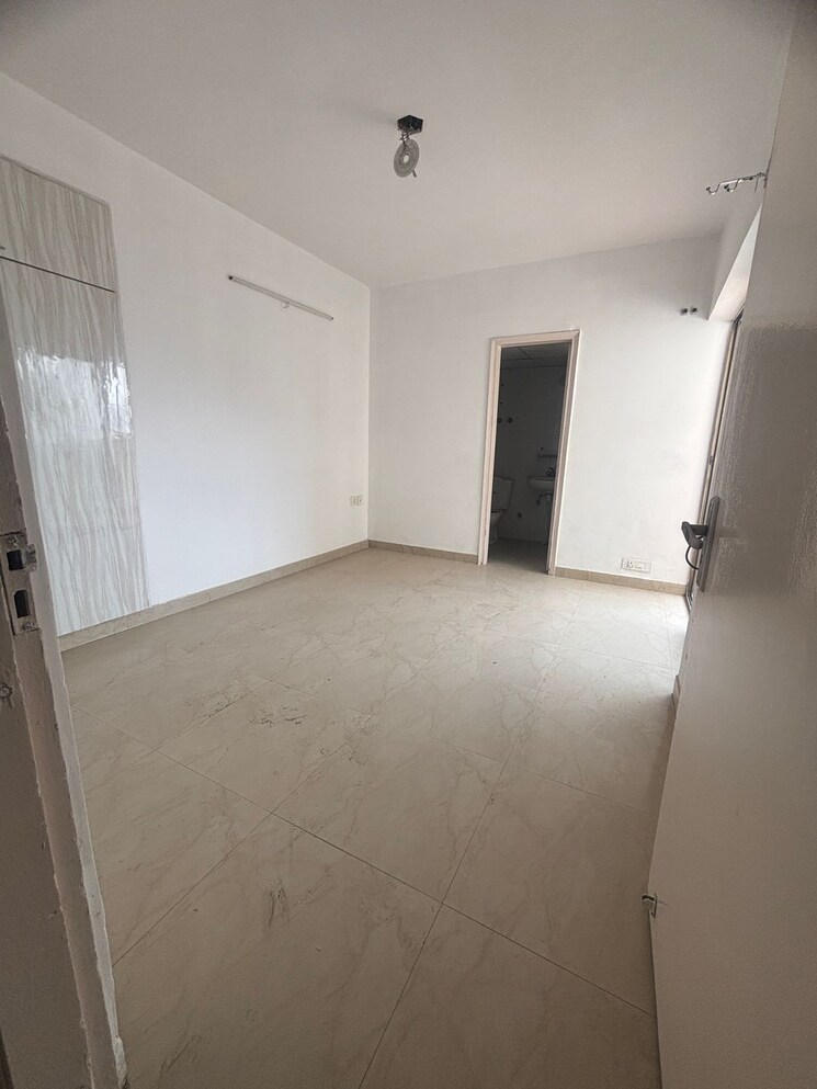 Room, eros-sampoornam 3 Bedroom 1435 Sq.Ft. Apartment In Sector 2 Greater Noida Greater Noida 9727735