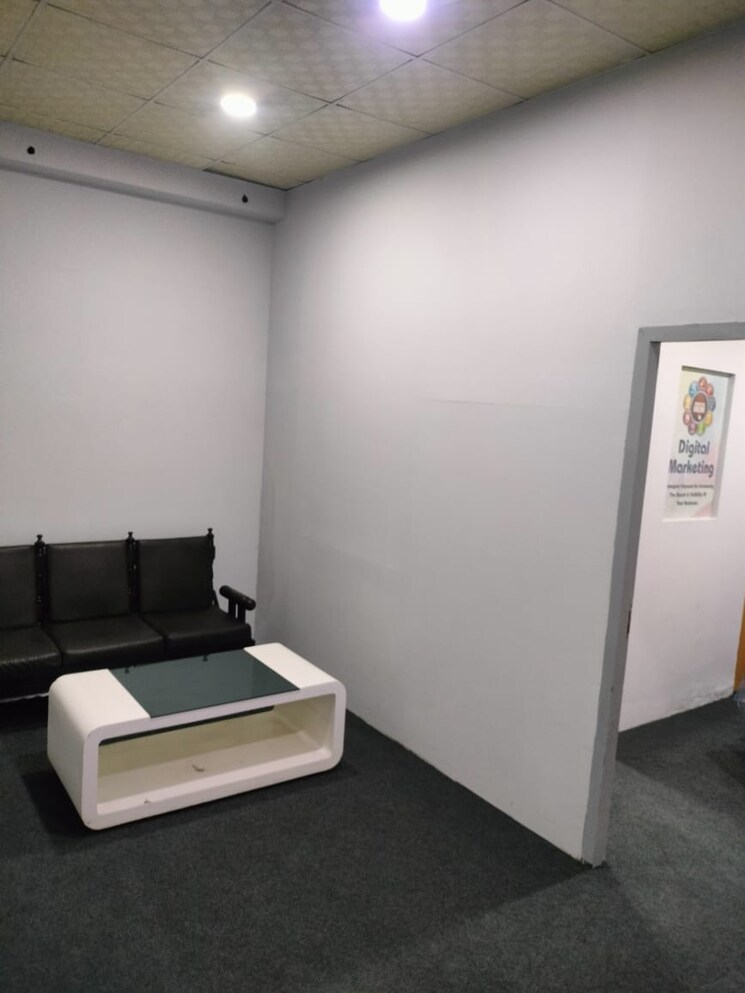 Cover Image, sector 3 Commercial Office Space 550 Sq.Ft. In Sector 3 Noida 9727753