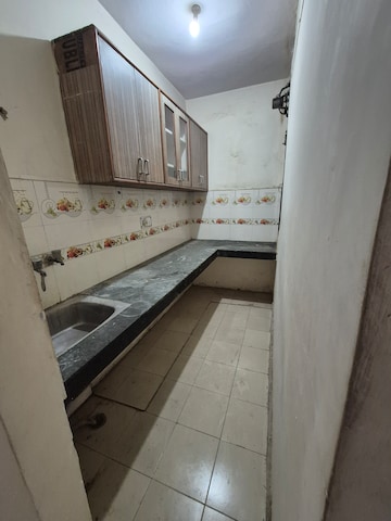 2.5 BHK Builder Floor For Rent in Mayur Vihar