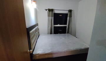 Room in 3 BHK Apartment at Sobha Dream Gardens, Thanisandra Main Road – for Rent