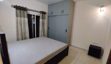 Room in 3 BHK Apartment at Sobha Dream Gardens, Thanisandra Main Road – for Rent