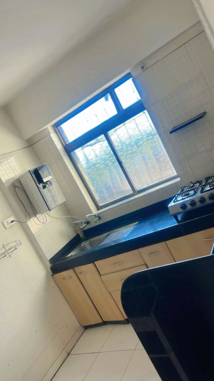 undefined, lunkad-goldcoast 2 Bedroom 1200 Sq.Ft. Apartment In Viman Nagar Pune 9727766