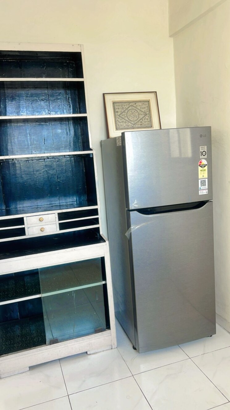 undefined, lunkad-goldcoast 2 Bedroom 1200 Sq.Ft. Apartment In Viman Nagar Pune 9727766