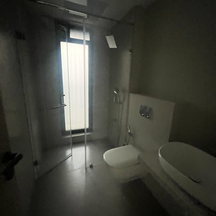 Bathroom, viceroy-savana 3 Bedroom 1001 Sq.Ft. Apartment In Khatau Estate Mumbai 9727794