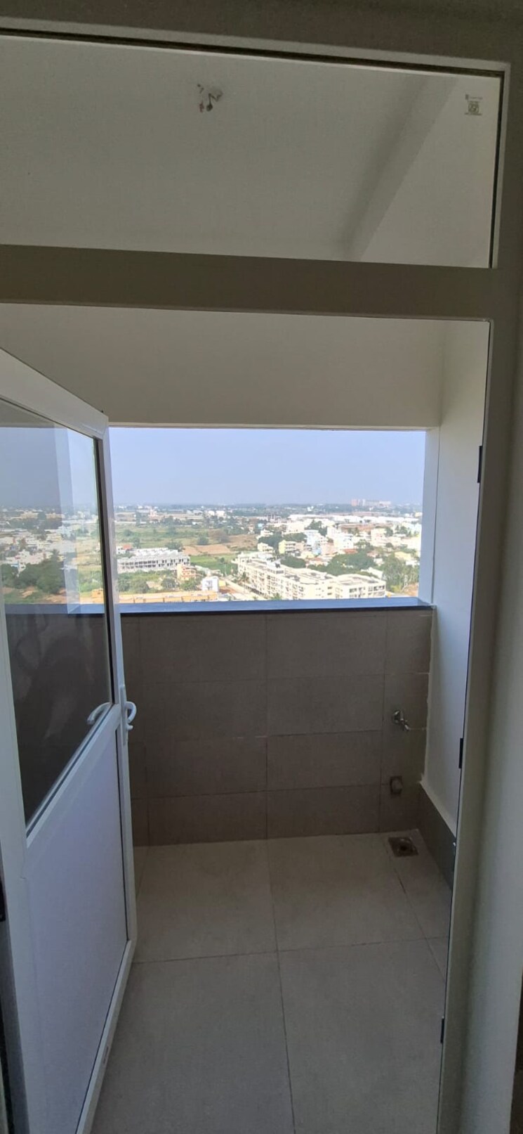 Cover Image, eden-park-at-the-prestige-city 2 Bedroom 974 Sq.Ft. Apartment In Sarjapur Road Bangalore 9727807