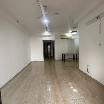 Room in 3 BHK Apartment at CCI Rivali Park Wintergreen, Magathane – for Rent