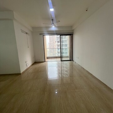 Room in 3 BHK Apartment at CCI Rivali Park Wintergreen, Magathane – for Rent