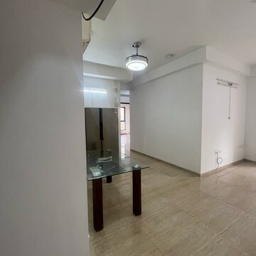 Room in 3 BHK Apartment at CCI Rivali Park Wintergreen, Magathane – for Rent