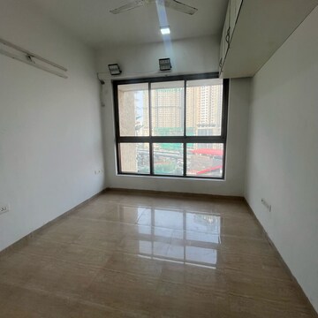 Room in 3 BHK Apartment at CCI Rivali Park Wintergreen, Magathane – for Rent