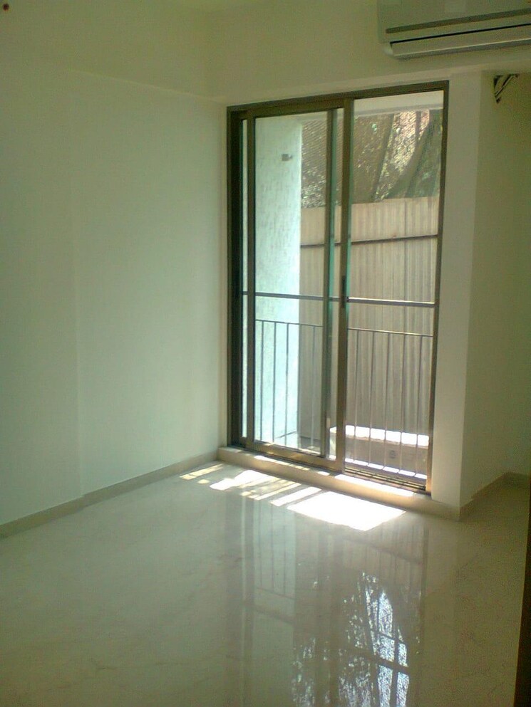 Room, andheri-chs 2 Bedroom 670 Sq.Ft. Apartment In Andheri West Mumbai 9727798