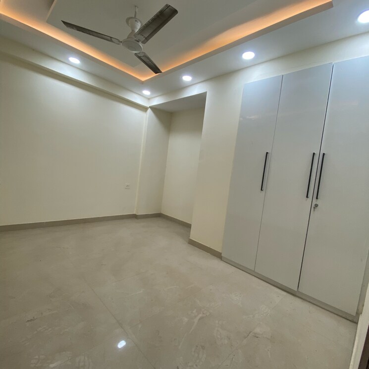 Room, chattarpur 3 Bedroom 1300 Sq.Ft. Builder Floor In Chattarpur Delhi 9727815