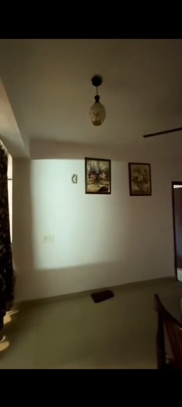 Room in 2 BHK Apartment at KDP Grand Savanna, Raj Nagar Extension – for Sale