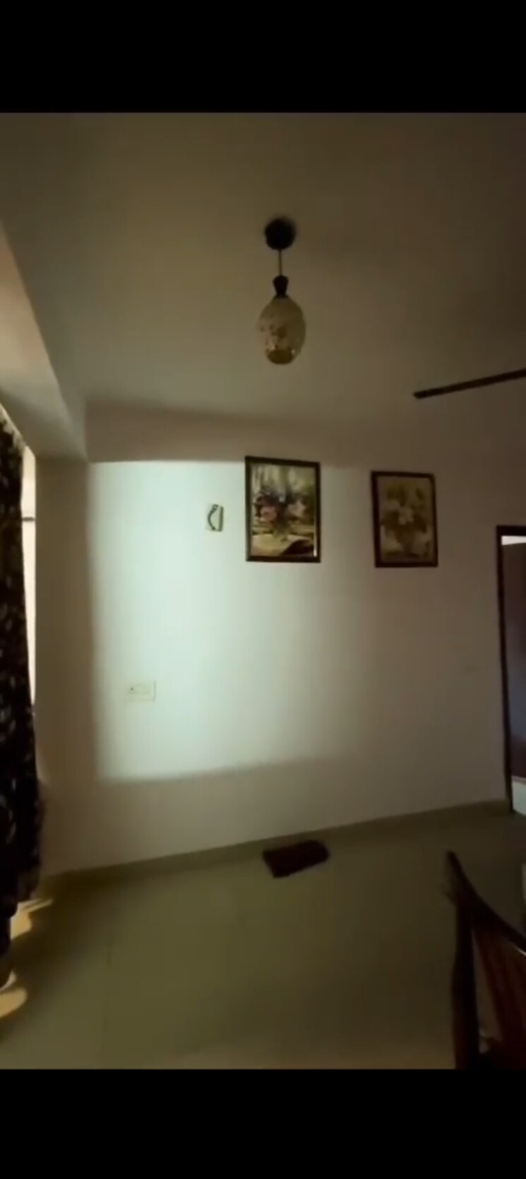 Room, kdp-grand-savanna 2 Bedroom 980 Sq.Ft. Apartment In Raj Nagar Extension Ghaziabad 9727825