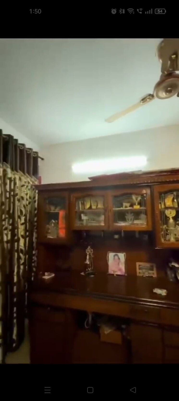 Living Room, kdp-grand-savanna 2 Bedroom 980 Sq.Ft. Apartment In Raj Nagar Extension Ghaziabad 9727825