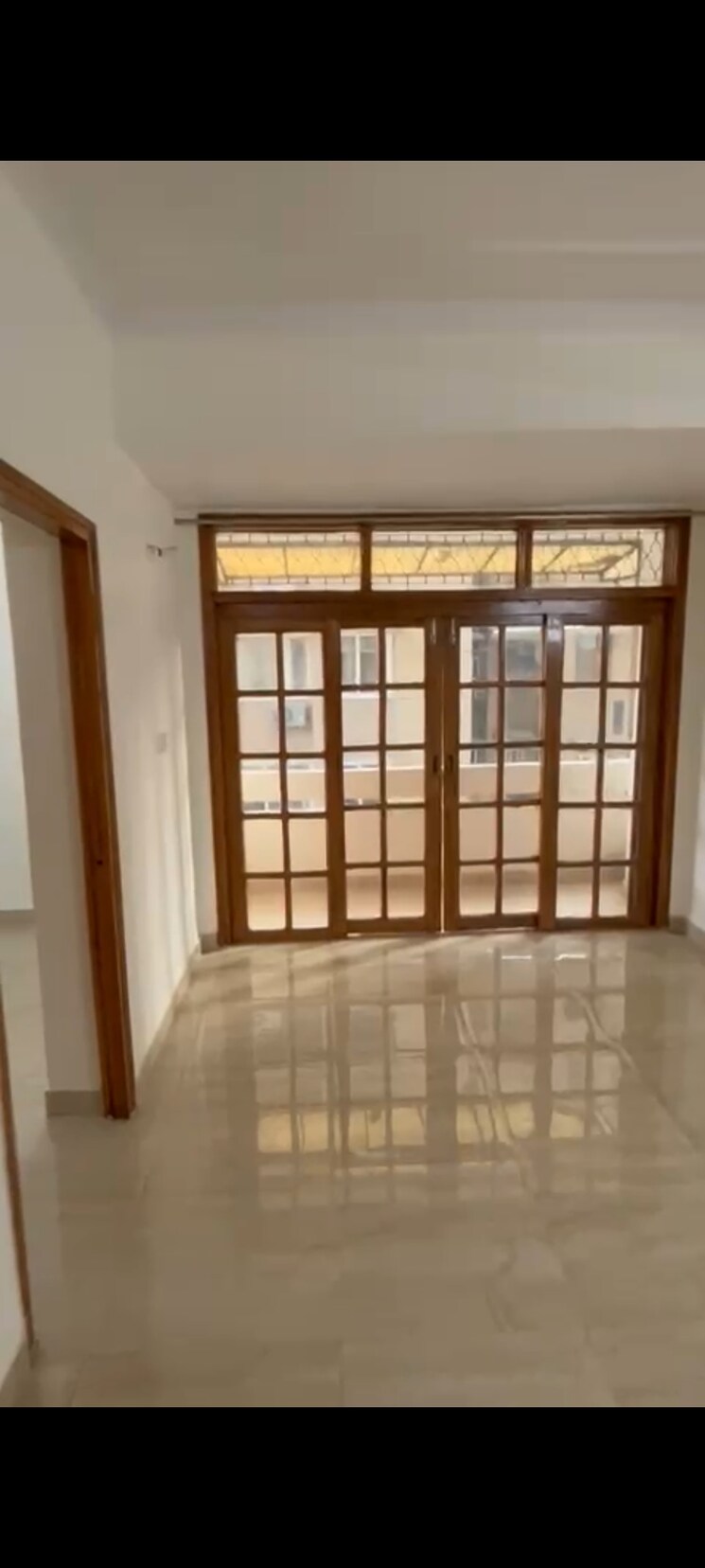 Cover Image, vasant-apartment-mayur-vihar 2 Bedroom 1150 Sq.Ft. Apartment In Mayur Vihar 1 Delhi 9727814