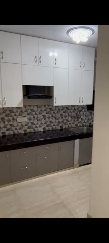Vasant Apartment Mayur Vihar