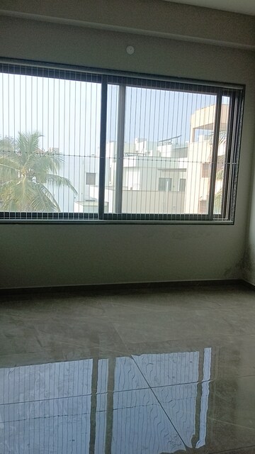 Room in 3 BHK Apartment at Mehdipatnam – for Sale