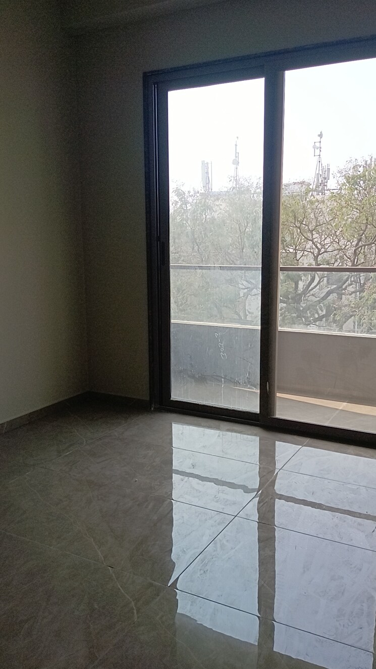 Room, mehdipatnam 3 Bedroom 1206 Sq.Ft. Apartment In Mehdipatnam Hyderabad 9727817