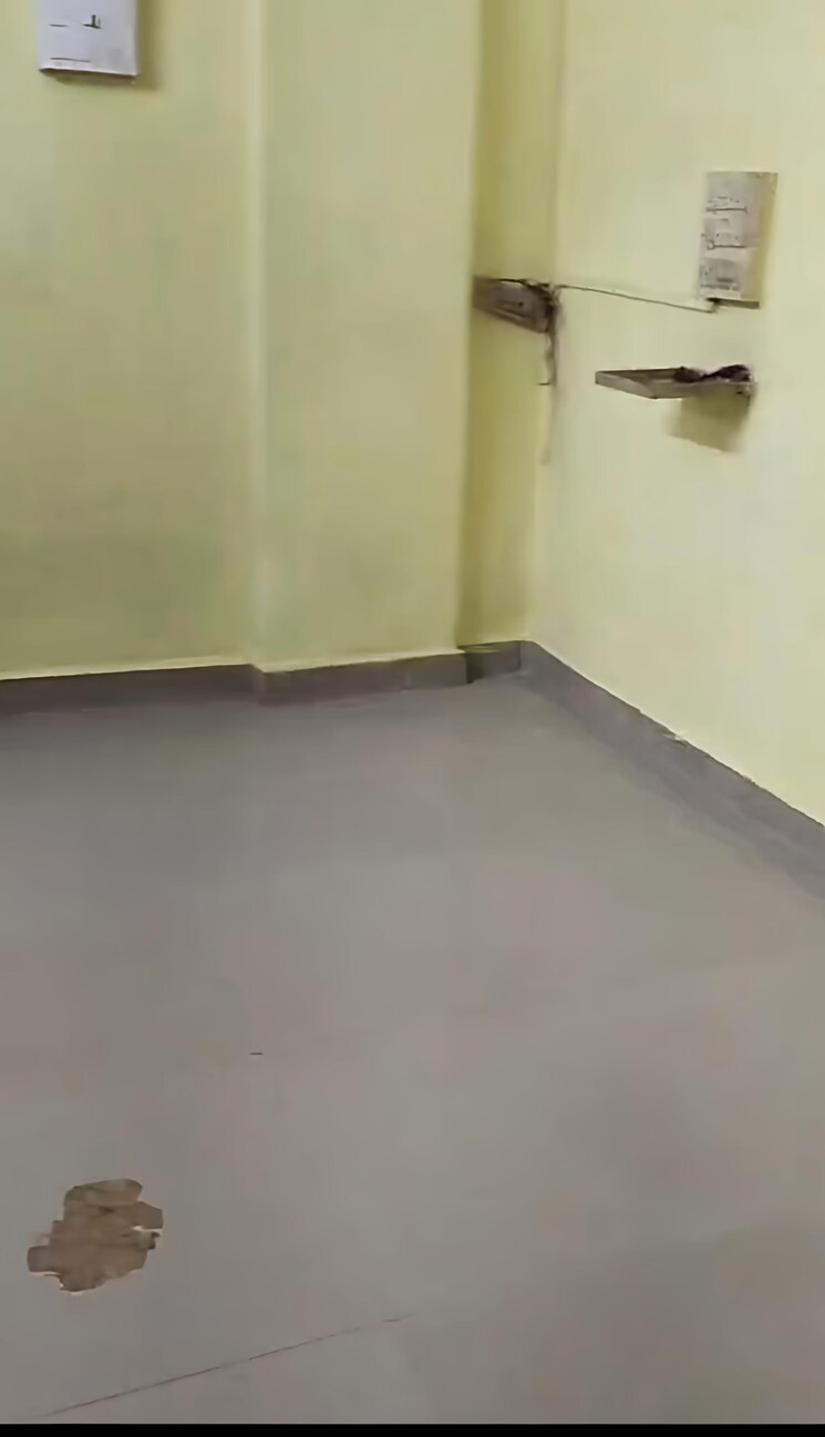 Cover Image, thane west 1 Bedroom 475 Sq.Ft. Apartment In Thane West Thane 9727829