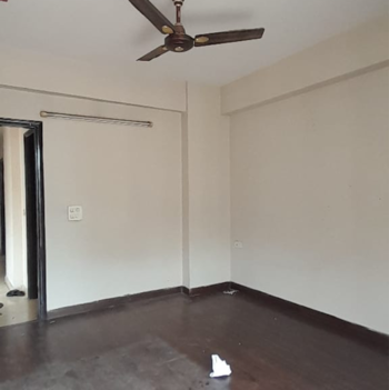 Ashiana Housing Greens Apartment