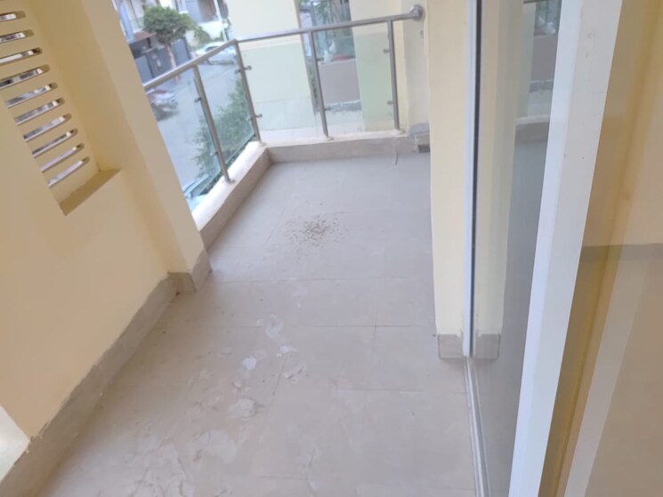 Cover Image, ansal-api-esencia 3 Bedroom 1750 Sq.Ft. Builder Floor In Sector 67 Gurgaon 9727839