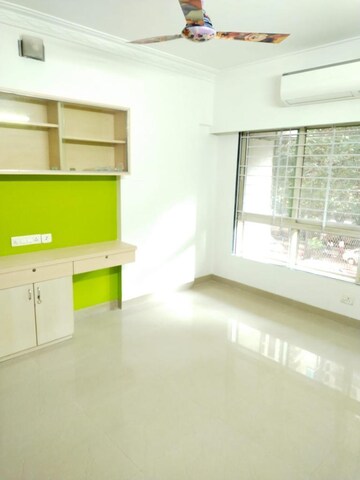 Room in 3 BHK Apartment at Nahar Amrit Shakti, Chandivali – for Rent