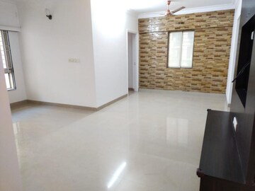 Room in 3 BHK Apartment at Nahar Amrit Shakti, Chandivali – for Rent
