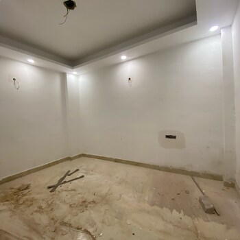 3 BHK Builder Floor for Sale in Chattarpur, Delhi
