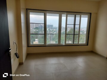 Room in 4 BHK Apartment at Ajit Buttepatil Angelle Hills Version T, Bavdhan – for Rent