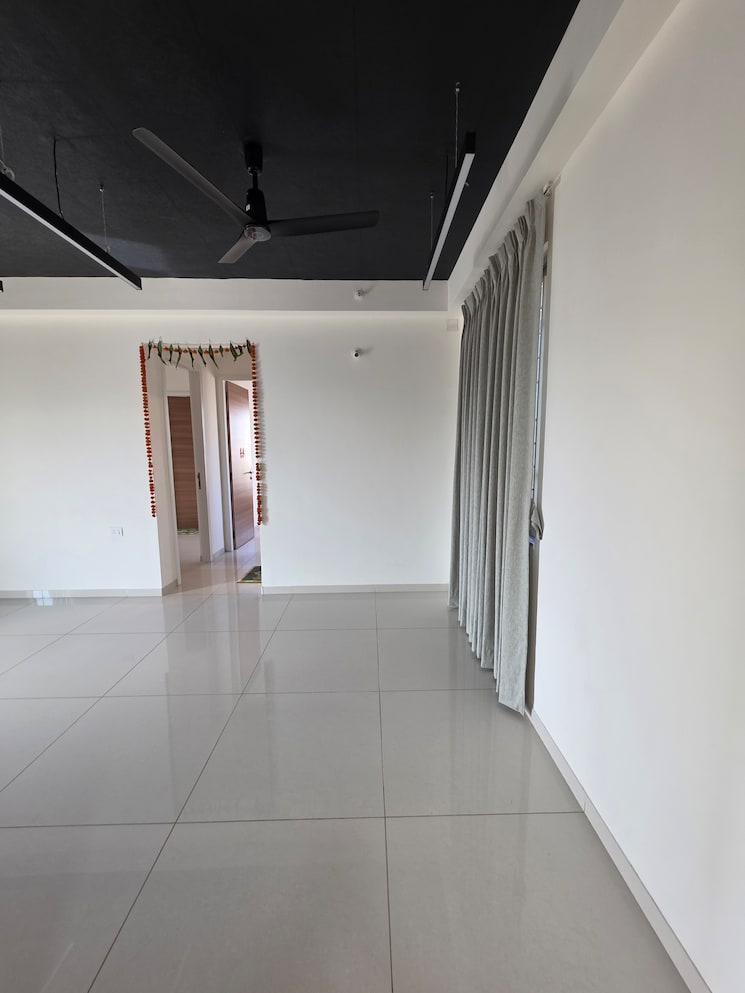 Dining area, kalpataru-exquisite-sierra 3 Bedroom 1100 Sq.Ft. Apartment In Wakad Pune 9727790