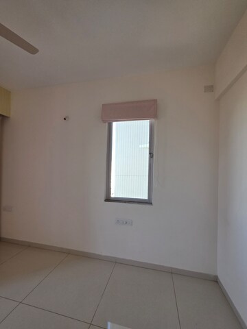 Bedroom in 3 BHK Apartment at Kalpataru Exquisite Sierra, Wakad – for Rent