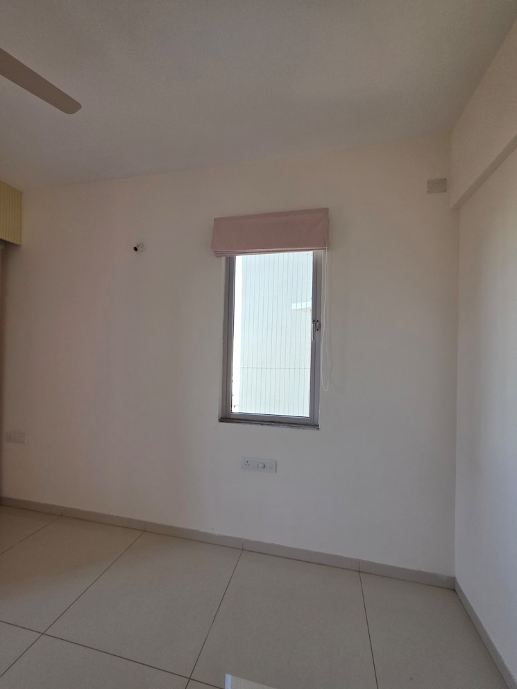 Bedroom, kalpataru-exquisite-sierra 3 Bedroom 1100 Sq.Ft. Apartment In Wakad Pune 9727790