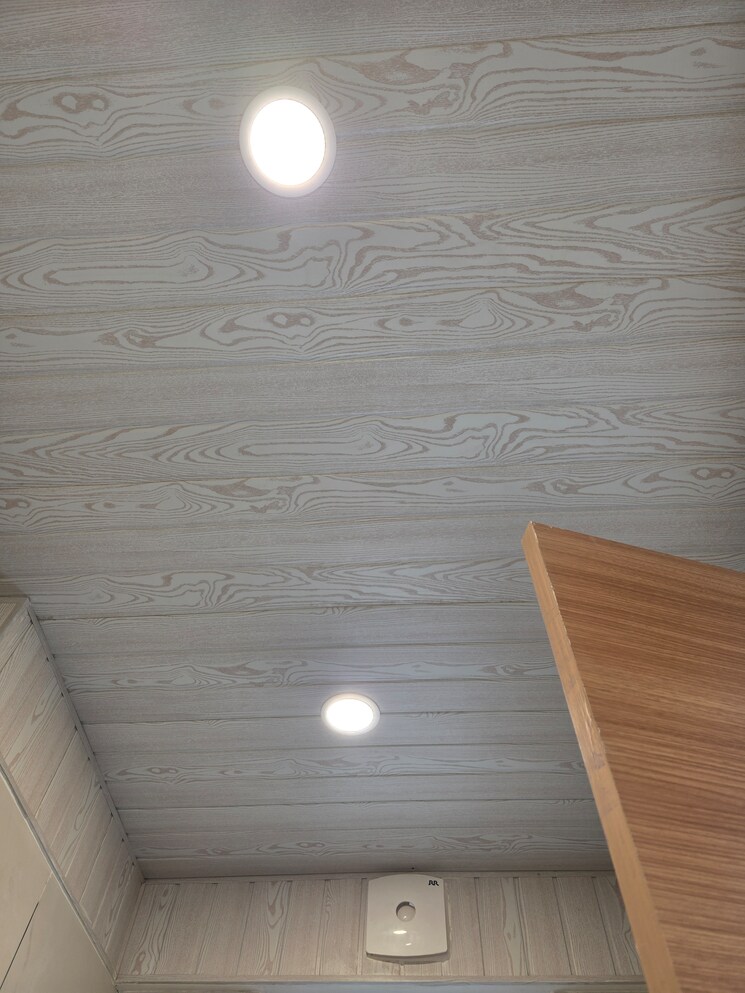 Bathroom, kalpataru-exquisite-sierra 3 Bedroom 1100 Sq.Ft. Apartment In Wakad Pune 9727790