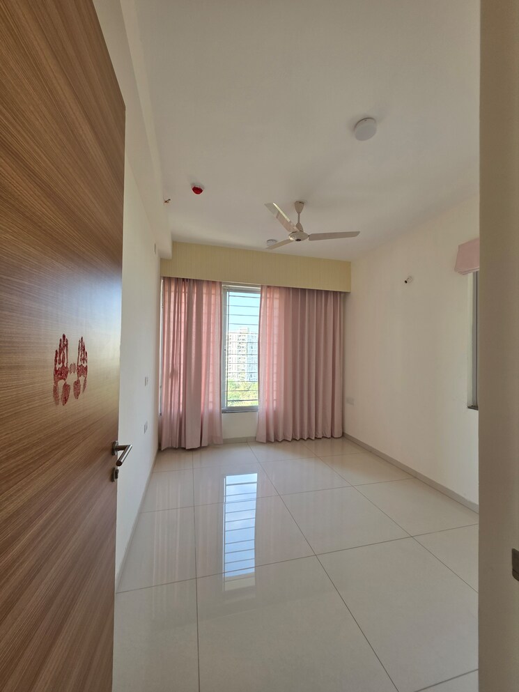Bedroom, kalpataru-exquisite-sierra 3 Bedroom 1100 Sq.Ft. Apartment In Wakad Pune 9727790