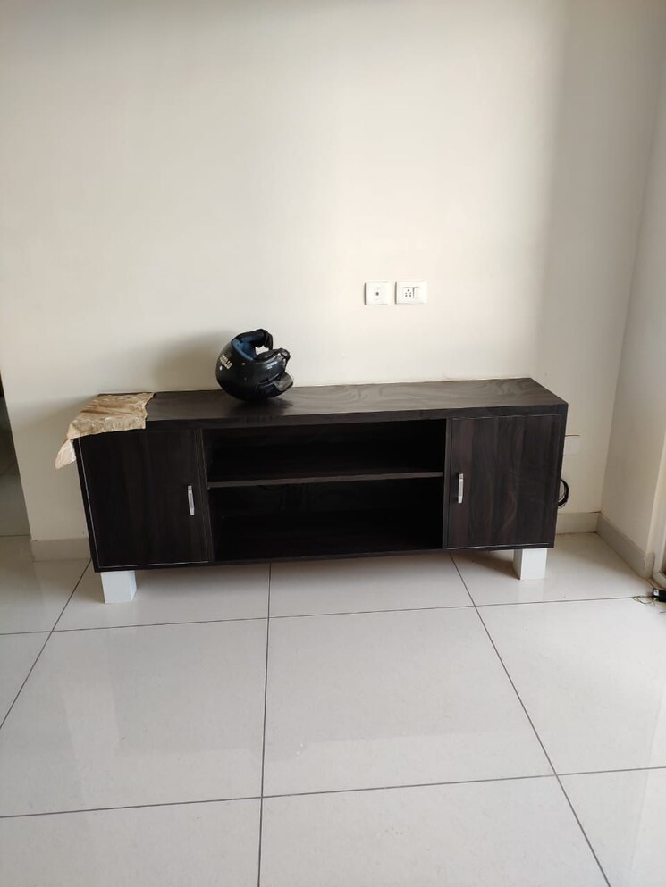 undefined, prestige-lakeside-habitat 2 Bedroom 1216 Sq.Ft. Apartment In Varthur Bangalore 9727866