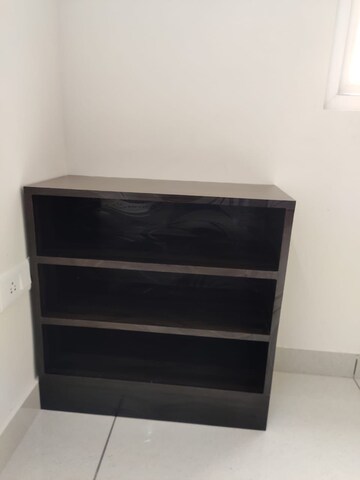 Furnished Amenities in 2 BHK Apartment at Prestige Lakeside Habitat, Varthur – for Rent